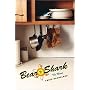 Bear v. Shark: The Novel