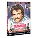 The Best Of Magnum P.I. [DVD]
