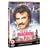 The Best Of Magnum P.I. [DVD]