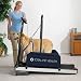 Total Pet Health Exercising Dog Treadmill