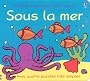Sous la mer