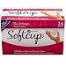 Instead Softcups 12 Hour Feminine Protection,14 Count