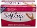 Instead Softcups 12 Hour Feminine Protection,14 Count
