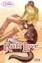 Ruff Love (Yaoi) (Deux)