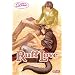Ruff Love (Yaoi) (Deux)
