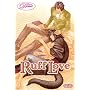 Ruff Love (Yaoi) (Deux)