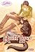 Ruff Love (Yaoi) (Deux)