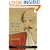 Miyamoto Musashi: His Life and Writings