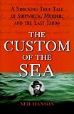 The Custom of the Sea