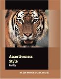 Assertiveness Style Profile