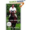 The Long Goodbye (Random House Large Print (Cloth/Paper))