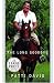 The Long Goodbye (Random House Large Print (Cloth/Paper))