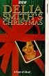 Delia Smith's Christmas [VHS] [1990]