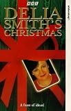 Delia Smith's Christmas