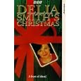 Delia Smith's Christmas