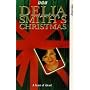 Delia Smith's Christmas