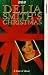 Delia Smith's Christmas [VHS]