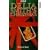 Delia Smith's Christmas [VHS]