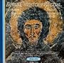 Boris Christoff Recital