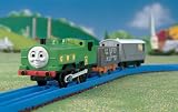 Eigenschaften TOMY 7446 / Tomy 7446 - TOMY - Duck