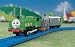 Toys : Tomy Track Master Duck Engine