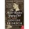 Great Book Club Reads