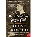 Great Novels