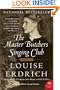 The Master Butchers Singing Club (P.S.)