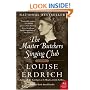 The Master Butchers Singing Club (P.S.)