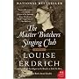 The Master Butchers Singing Club
