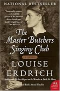 The Master Butchers Singing Club (P.S.)