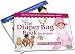 The Diaper Bag Book Set