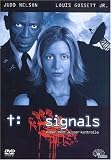 Signals - Experiment au�er Kontrolle - Judd Nelson