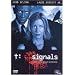 Signals - Experiment ausser Kontrolle
