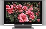 Sony KE37XS910 37-Inch WEGA HDTV-Ready Flat Panel Plasma TV