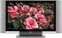 Sony KE37XS910 37-Inch WEGA HDTV-Ready Flat Panel Plasma TV
