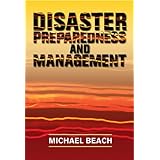 disaster preparedness and management
