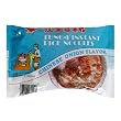 Tung I Instant Rice Noodle, Onion Flavor, 30 Count 2.18-Ounce (Pack of 2) Tung I Instant Rice Noodle, Onion Flavor, 30 Count 2.18-Ounce (Pack of 2)