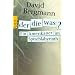 Die beste interkulturelle Literatur zu Deutschland