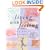 Living with Feeling: The Art of Emotional Expression