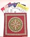 Learn to Play the Piano Gift Collection Plus Carry Bag