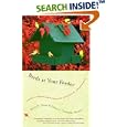 Birds at Your Feeder: A Guide to Feeding Habits, Behavior, Distribution and Abundance by  Erica H. Dunn, Diane L. Tessaglia-Hymes, and Cornell University Laboratory of Ornithology