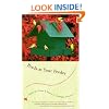 Birds at Your Feeder: A Guide to Feeding Habits, Behavior, Distribution and Abundance