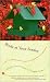 Books : Birds at Your Feeder: A Guide to Feeding Habits, Behavior, Distribution and Abundance