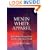 Men in White Apparel: Revelations About Death and the Life after Death