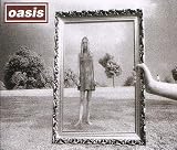 Wonderwall
