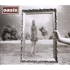 Wonderwall