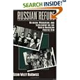 Russian Refuge: Religion, Migration, and Settlement on the North American Pacific Rim by Susan Wiley Hardwick