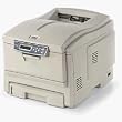 Okidata C5200N LED Color Printer