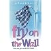 Fly on the Wall